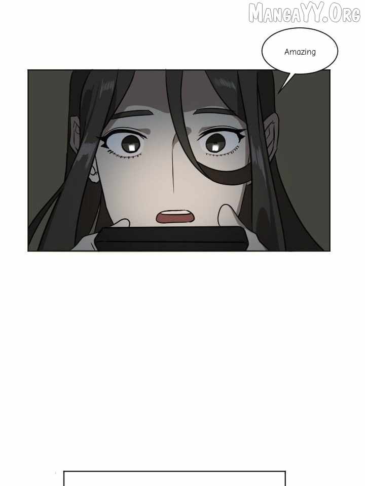 Read Change Me chapter 4 image 20 on Lezhin