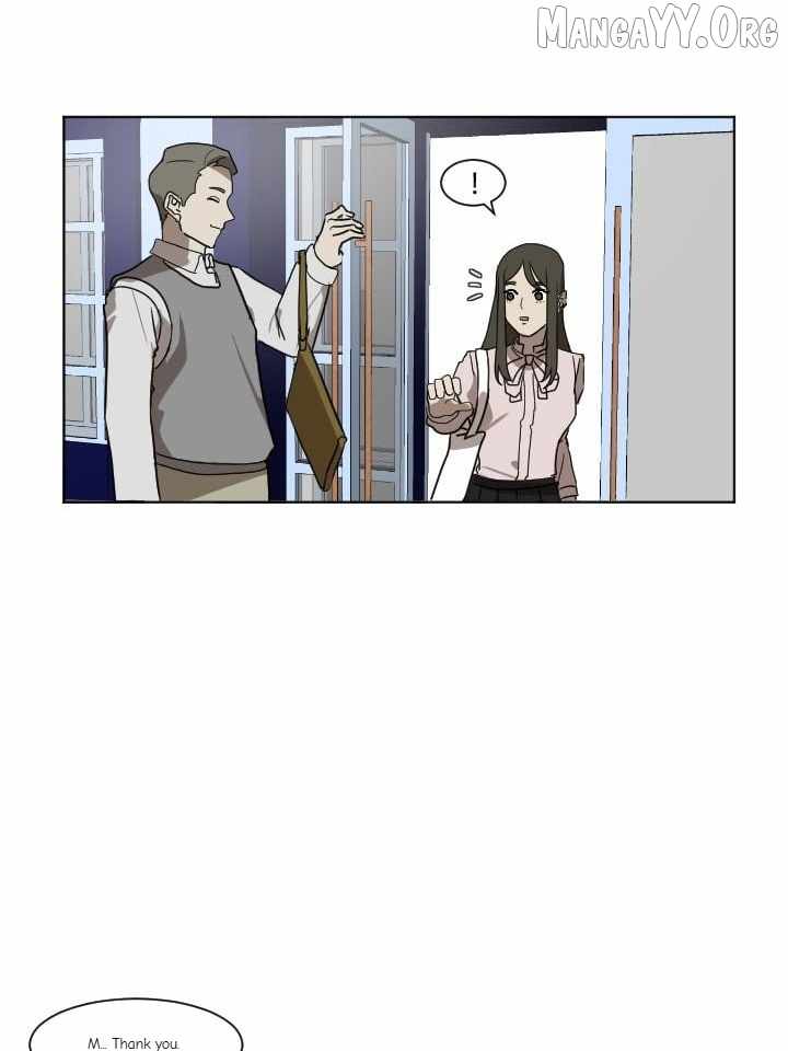 Read Change Me chapter 4 image 30 on Lezhin