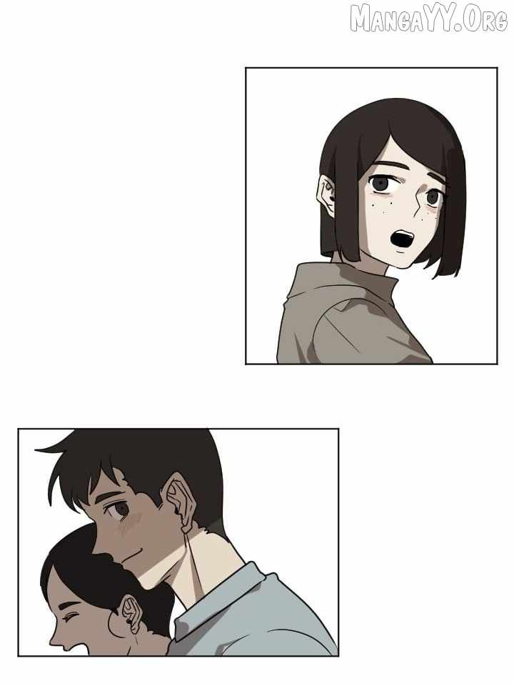 Read Change Me chapter 4 image 38 on Lezhin