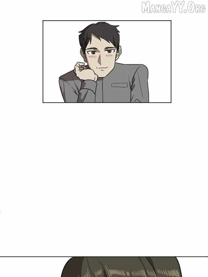 Read Change Me chapter 4 image 39 on Lezhin