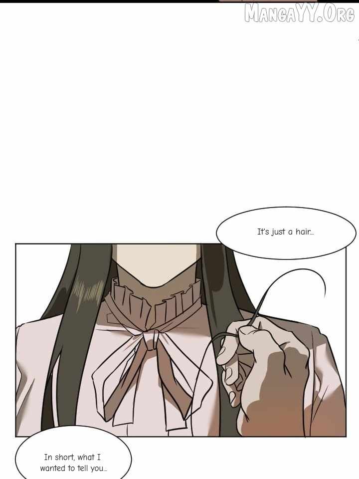 Read Change Me chapter 4 image 4 on Lezhin