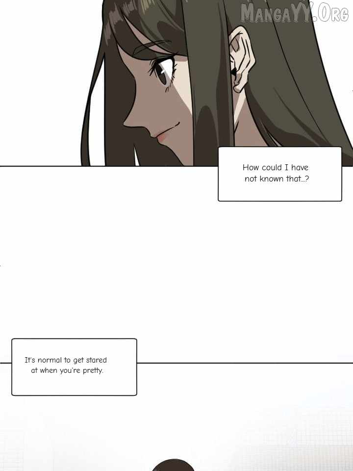 Read Change Me chapter 4 image 40 on Lezhin
