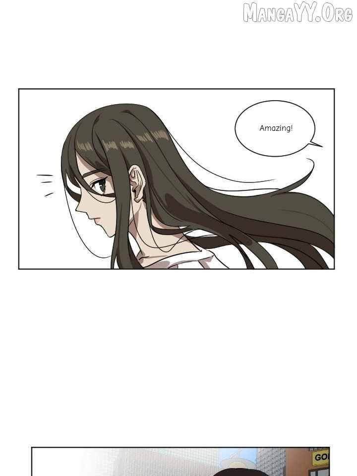 Read Change Me chapter 4 image 42 on Lezhin
