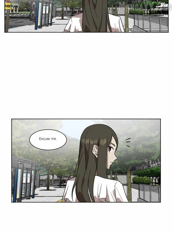 Read Change Me chapter 4 image 46 on Lezhin