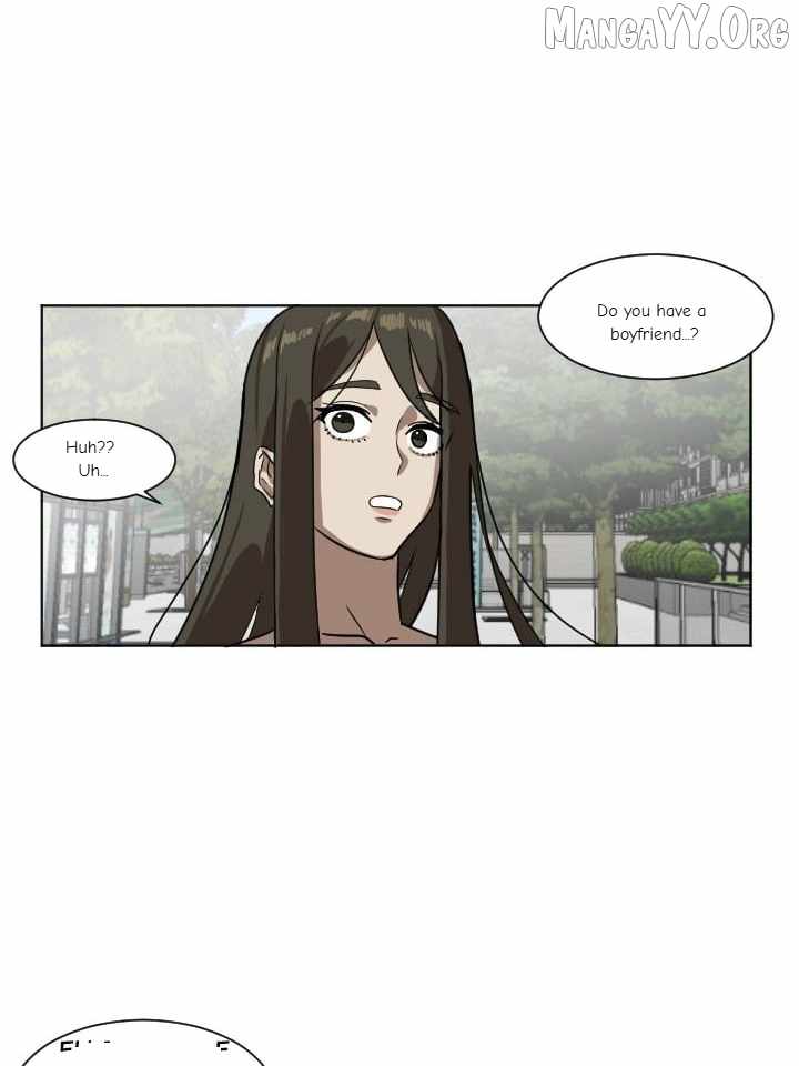 Read Change Me chapter 4 image 48 on Lezhin
