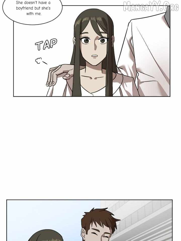 Read Change Me chapter 4 image 49 on Lezhin
