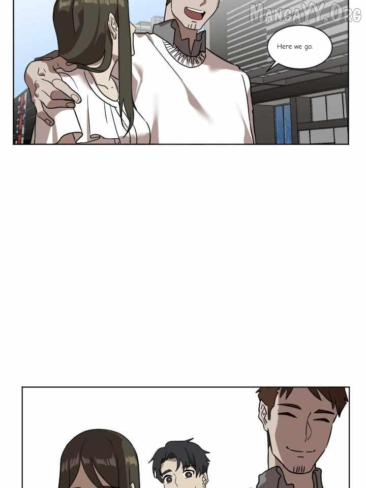 Read Change Me chapter 4 image 50 on Lezhin