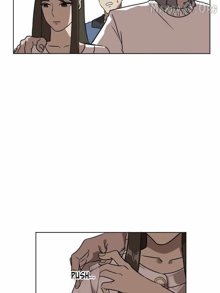 Read Change Me chapter 4 image 51 on Lezhin