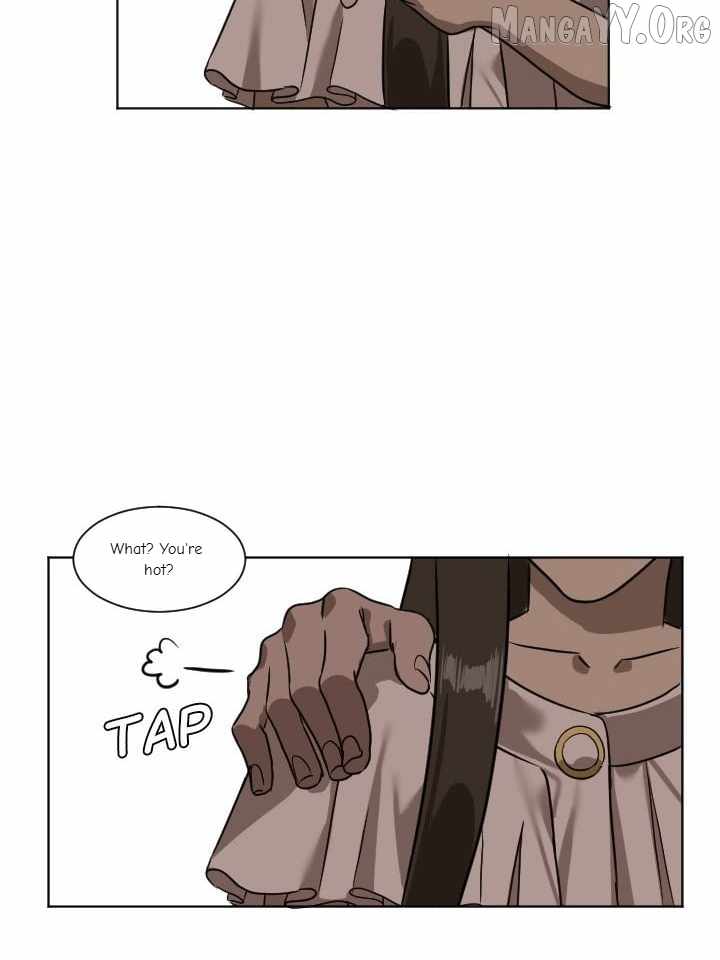 Read Change Me chapter 4 image 52 on Lezhin