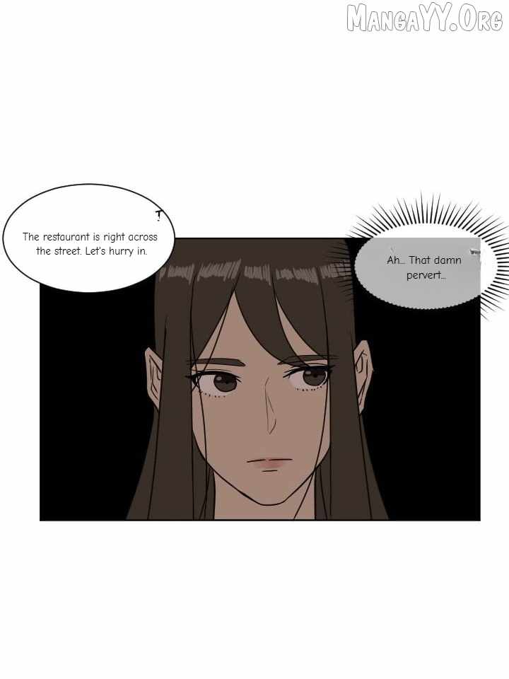 Read Change Me chapter 4 image 53 on Lezhin