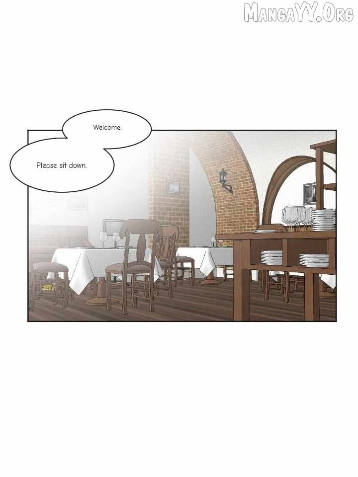 Read Change Me chapter 4 image 55 on Lezhin