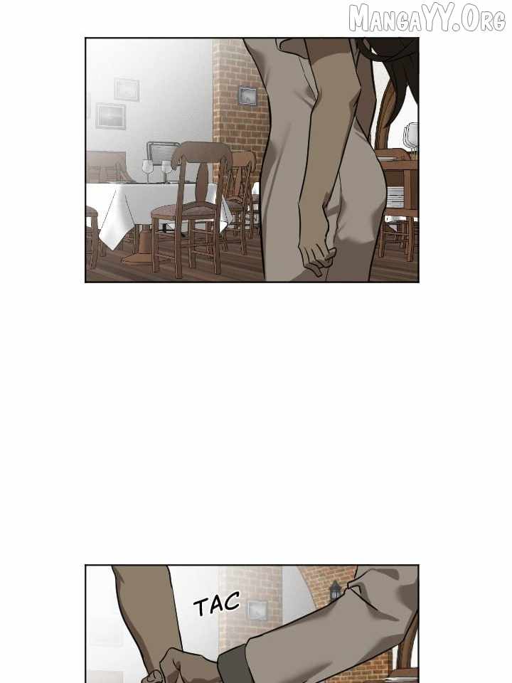 Read Change Me chapter 4 image 56 on Lezhin