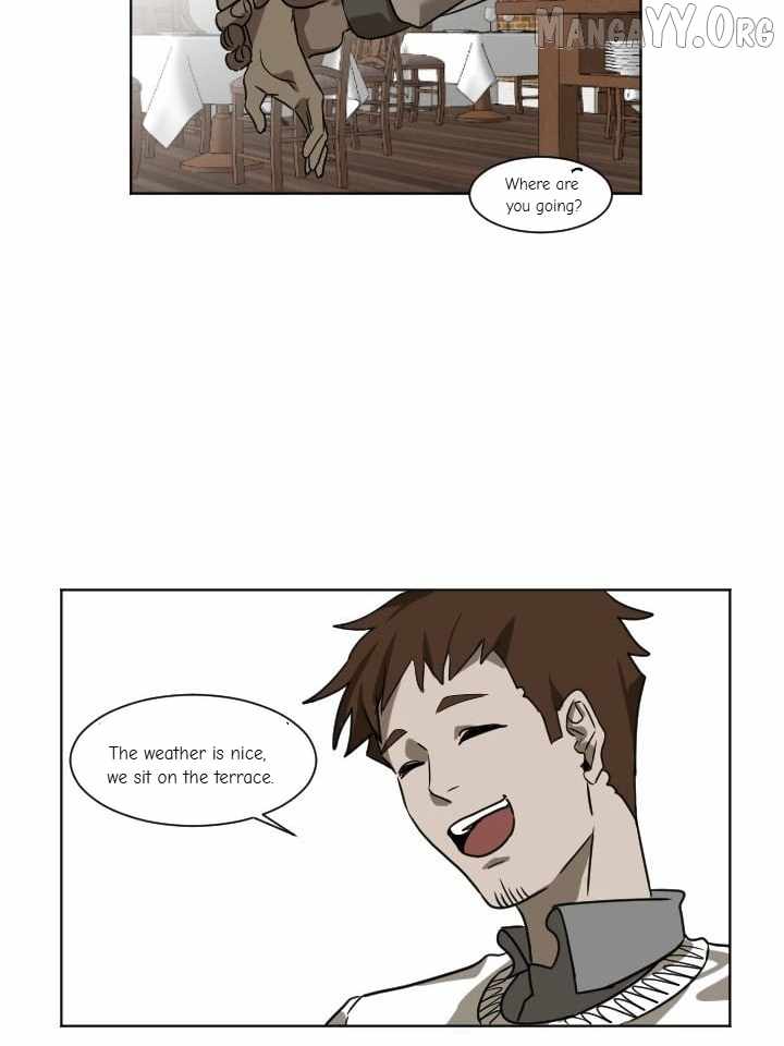 Read Change Me chapter 4 image 57 on Lezhin