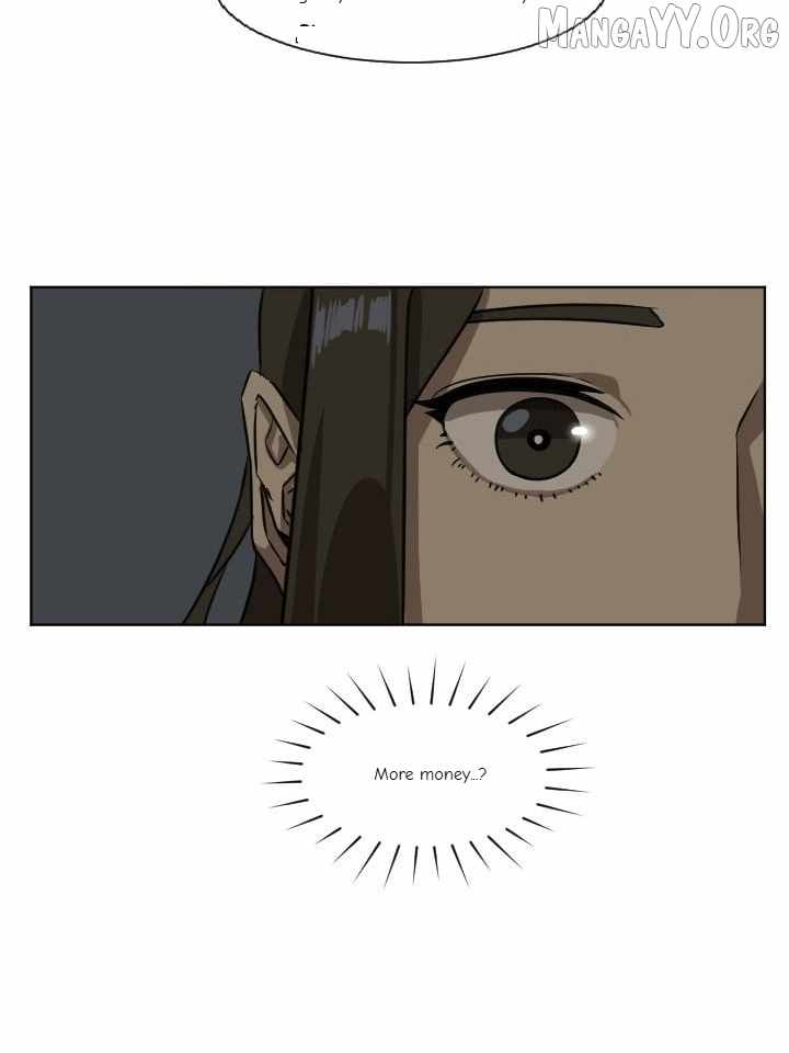 Read Change Me chapter 4 image 6 on Lezhin