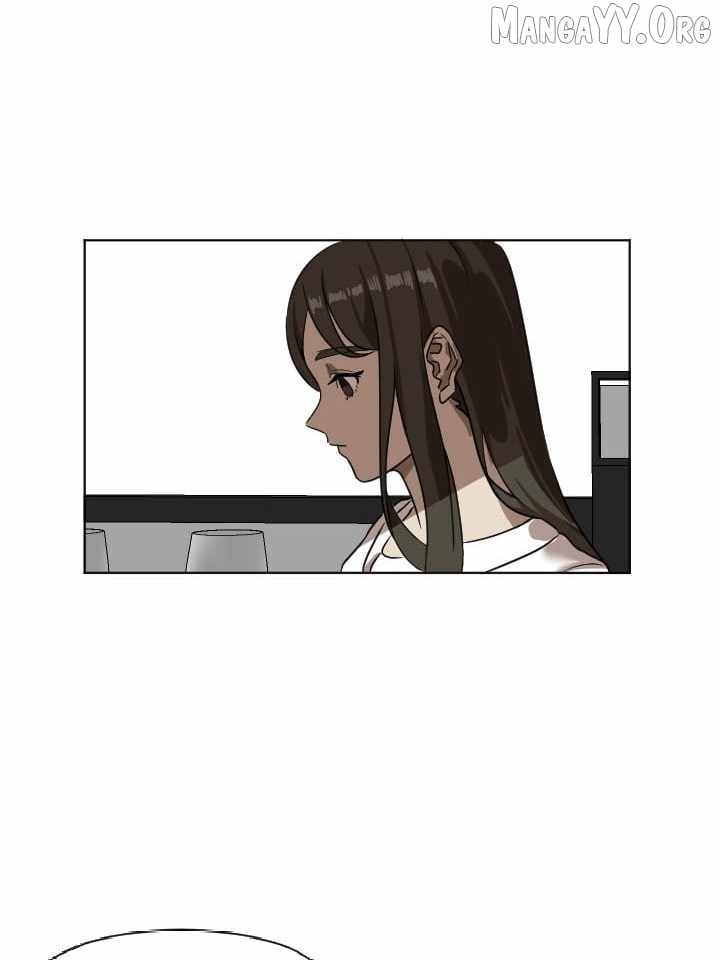Read Change Me chapter 4 image 61 on Lezhin