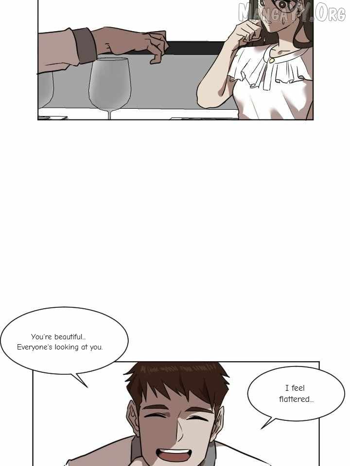 Read Change Me chapter 4 image 63 on Lezhin