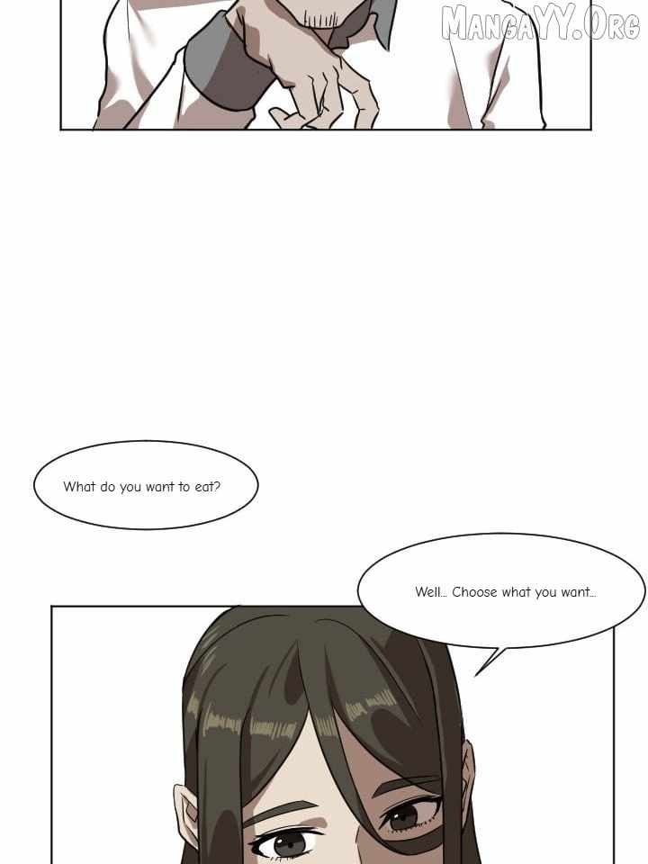 Read Change Me chapter 4 image 64 on Lezhin