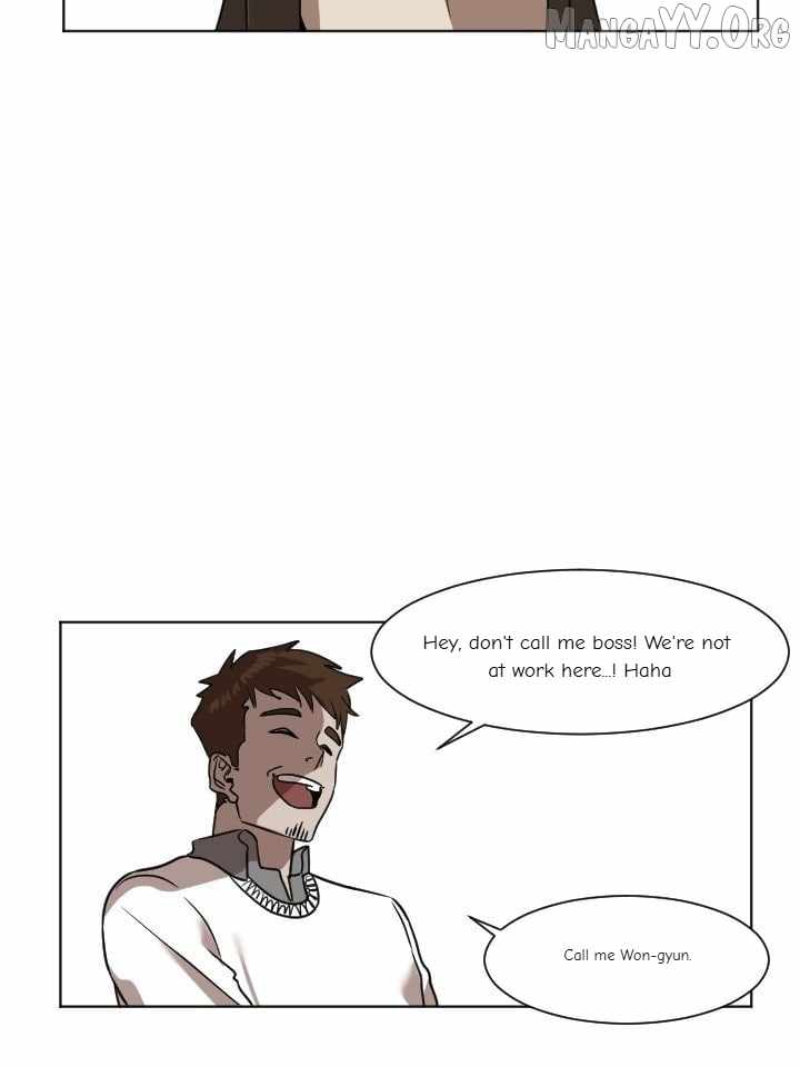 Read Change Me chapter 4 image 65 on Lezhin