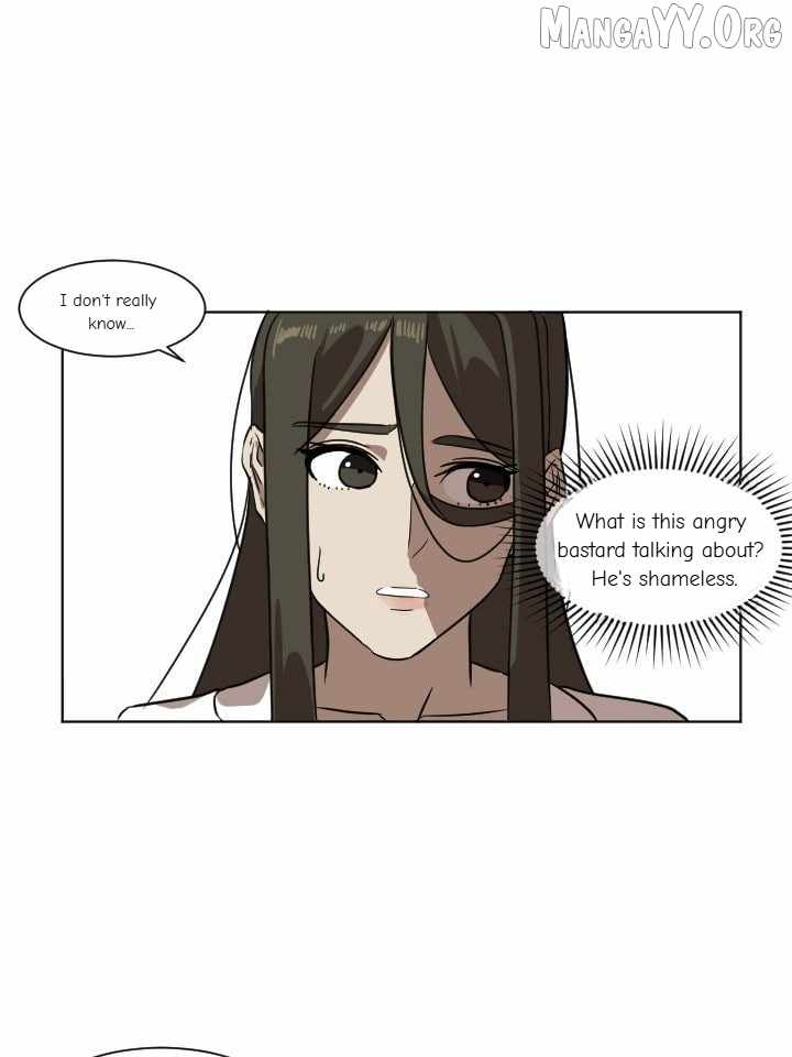 Read Change Me chapter 4 image 66 on Lezhin