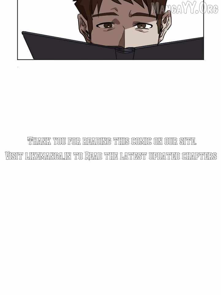 Read Change Me chapter 4 image 68 on Lezhin