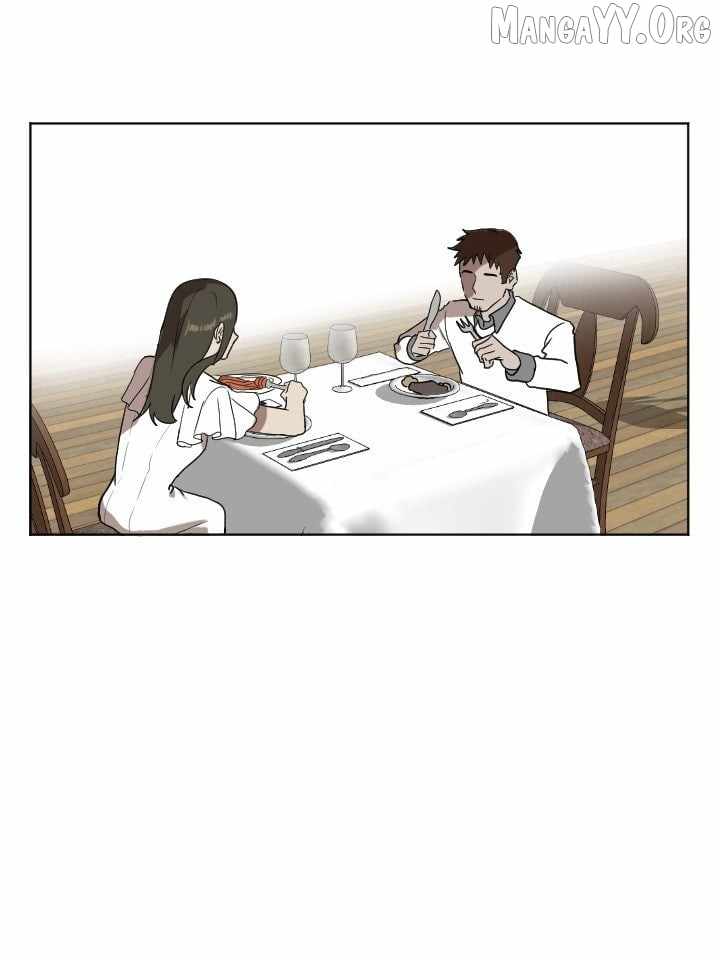 Read Change Me chapter 4 image 69 on Lezhin