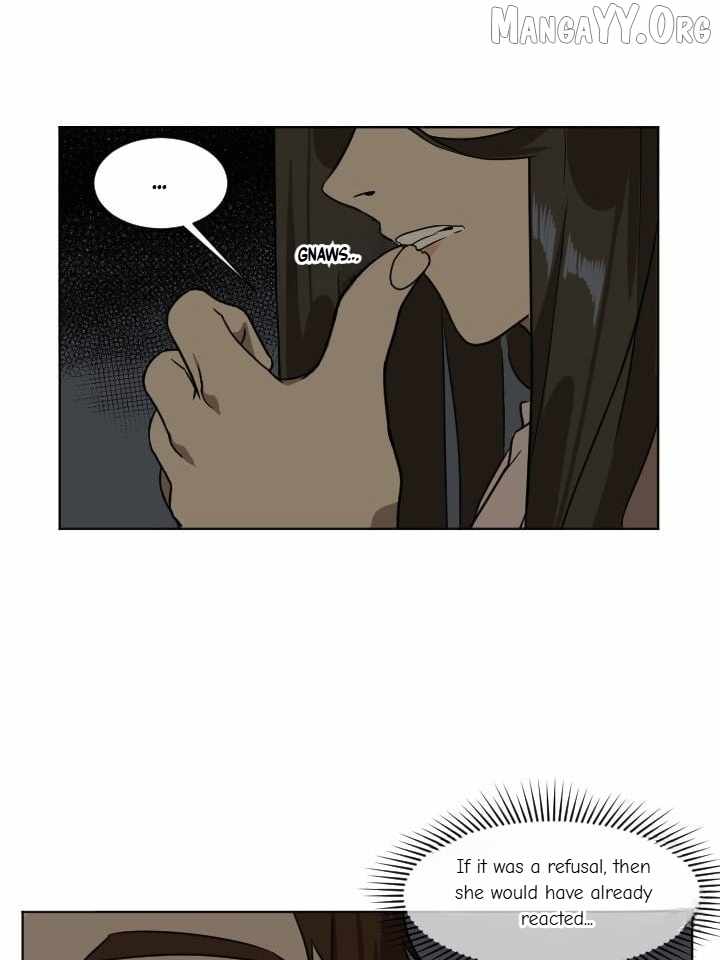 Read Change Me chapter 4 image 7 on Lezhin