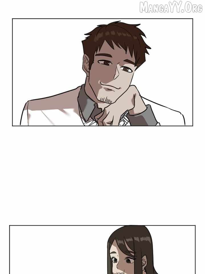 Read Change Me chapter 4 image 70 on Lezhin
