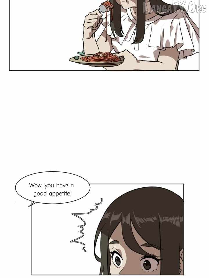 Read Change Me chapter 4 image 71 on Lezhin