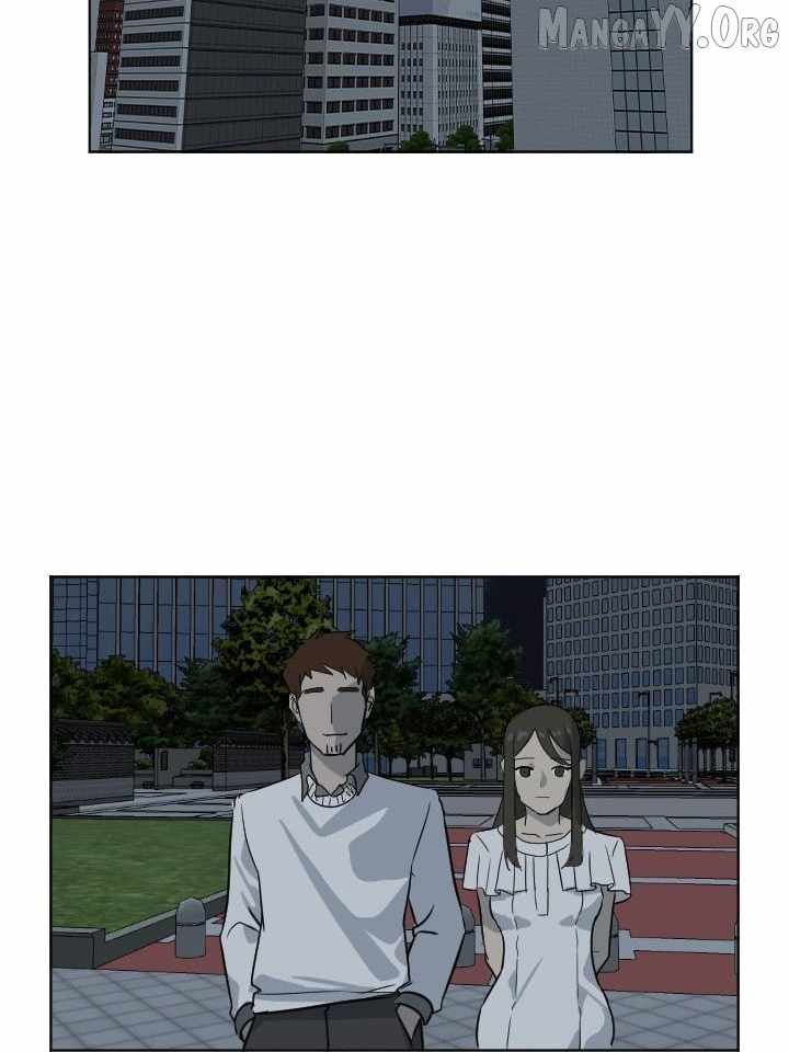 Read Change Me chapter 4 image 74 on Lezhin