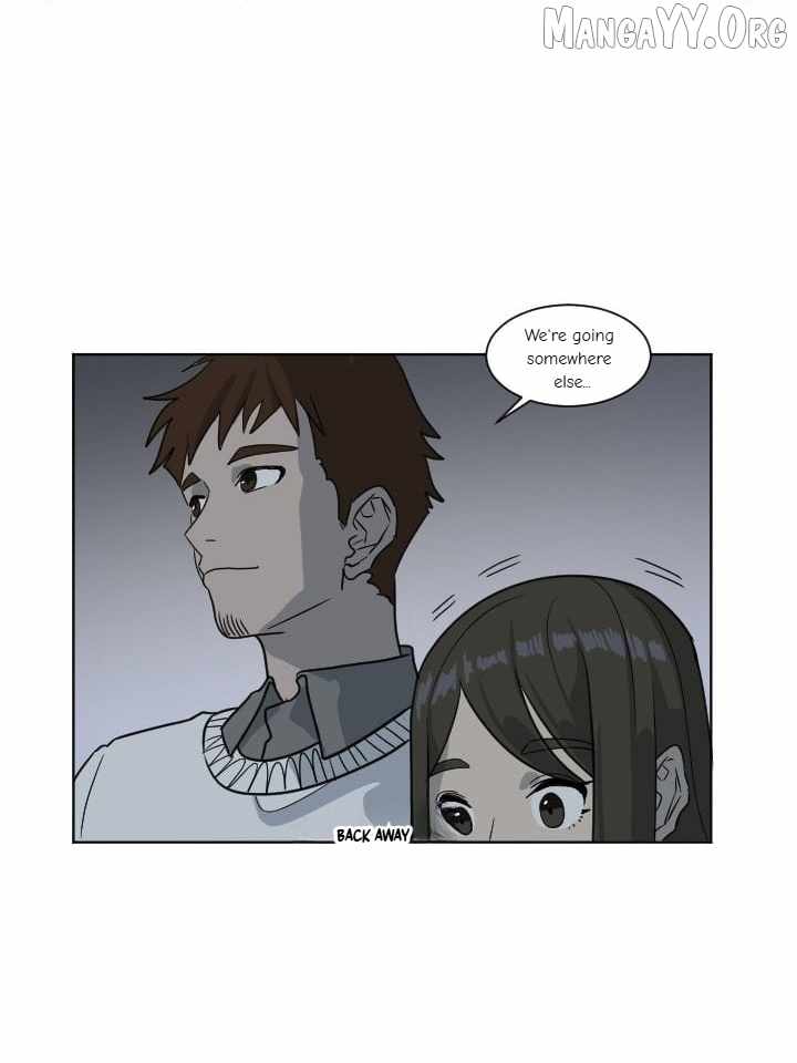 Read Change Me chapter 4 image 75 on Lezhin