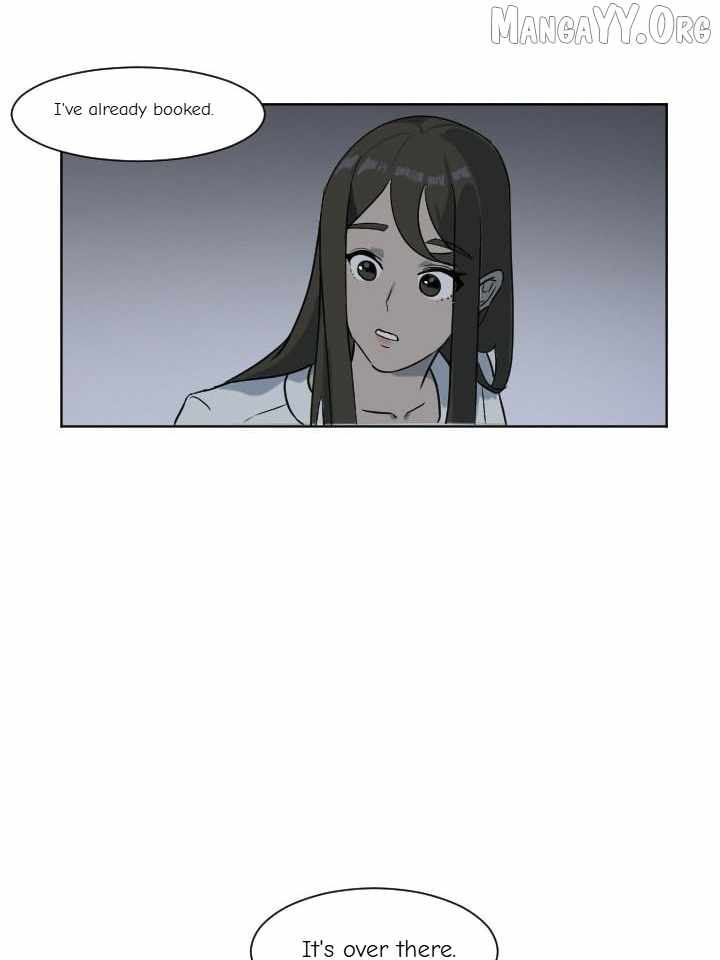 Read Change Me chapter 4 image 76 on Lezhin