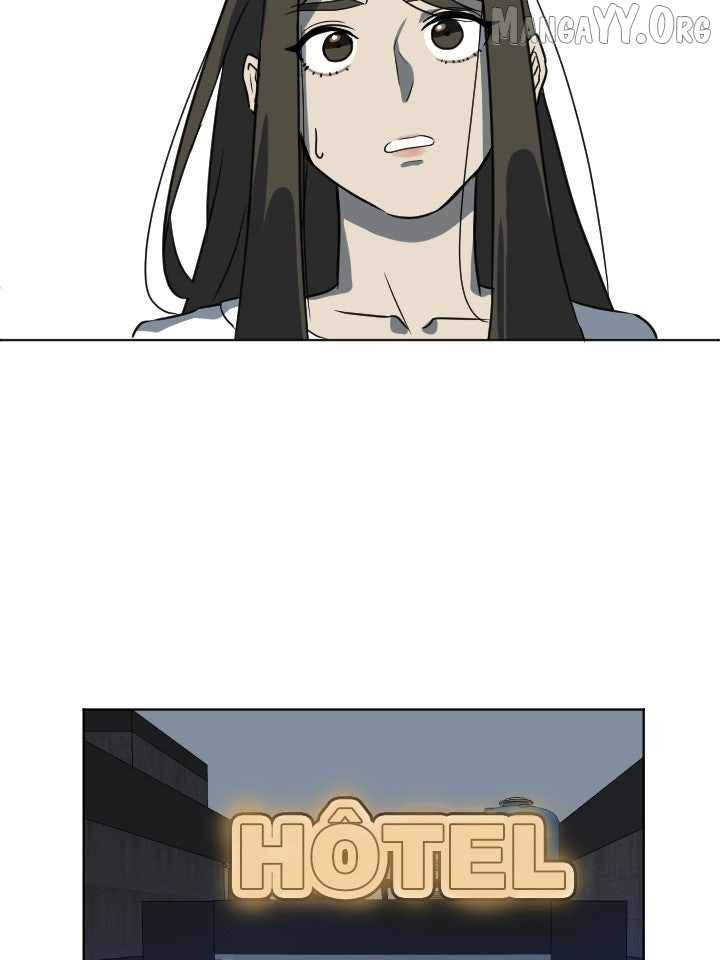 Read Change Me chapter 4 image 78 on Lezhin