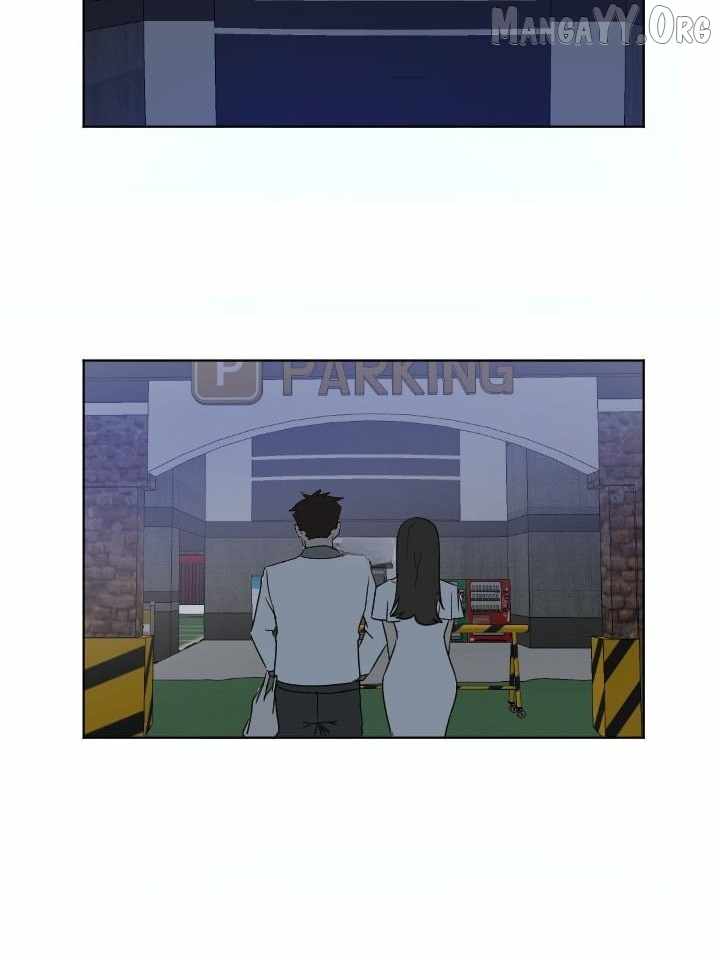 Read Change Me chapter 4 image 79 on Lezhin