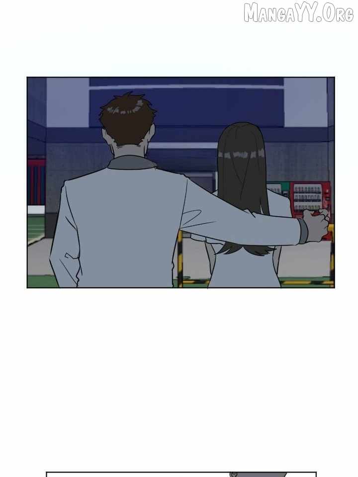 Read Change Me chapter 4 image 80 on Lezhin