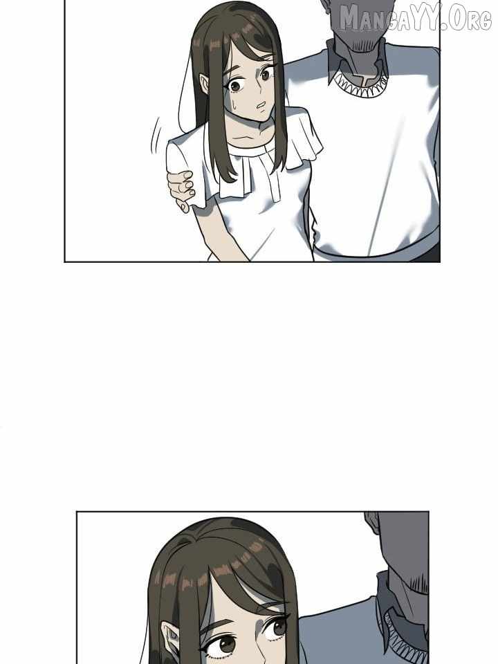 Read Change Me chapter 4 image 81 on Lezhin