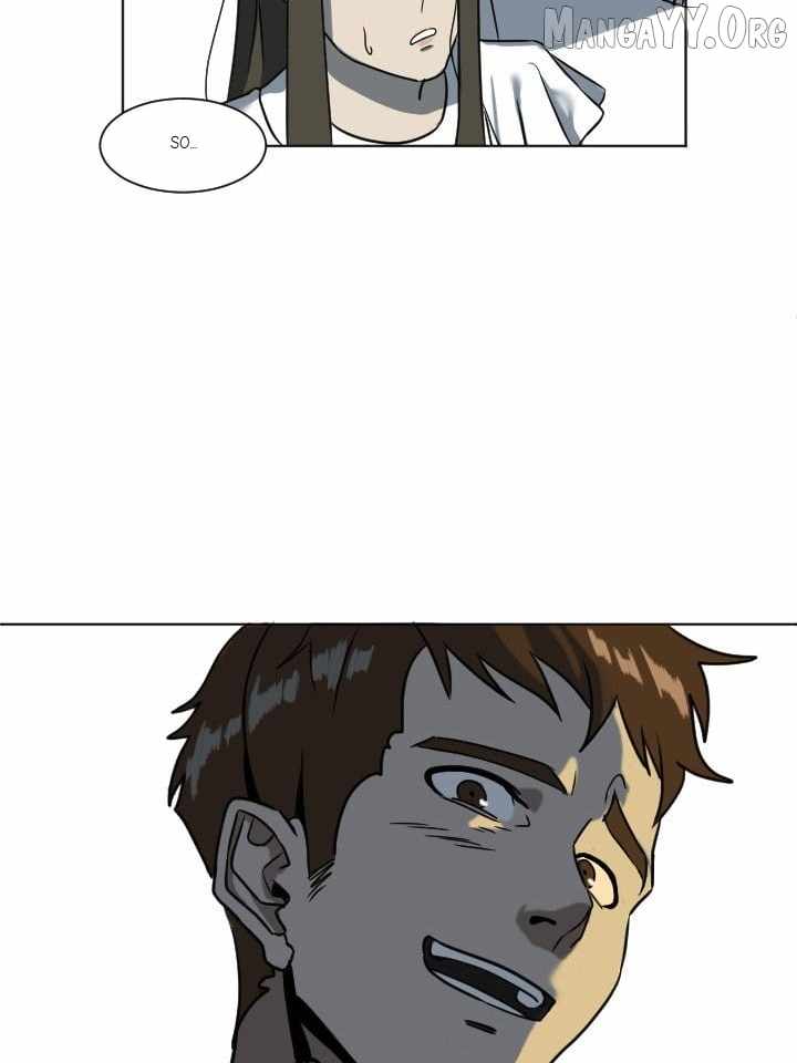 Read Change Me chapter 4 image 82 on Lezhin