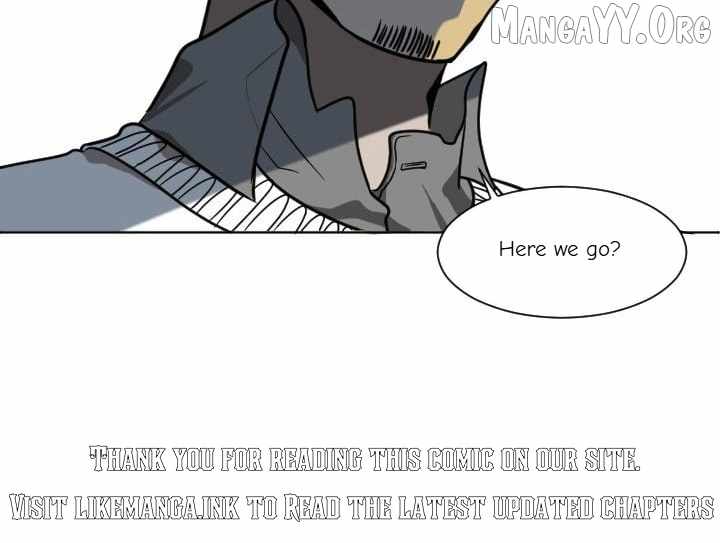 Read Change Me chapter 4 image 83 on Lezhin