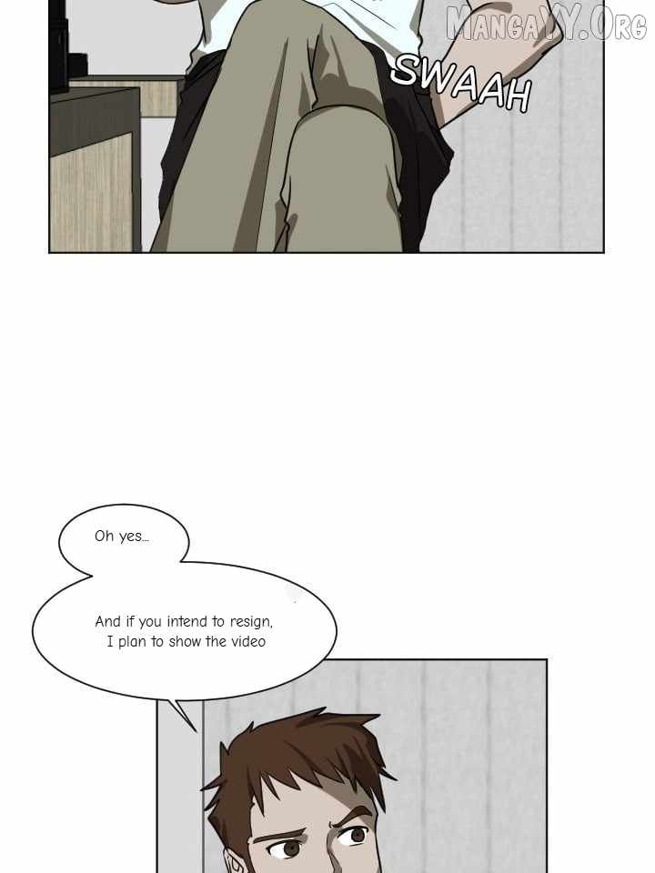 Read Change Me chapter 4 image 9 on Lezhin