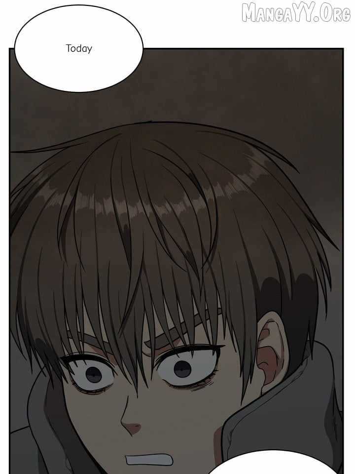 Read Change Me chapter 40 image 100 on Lezhin