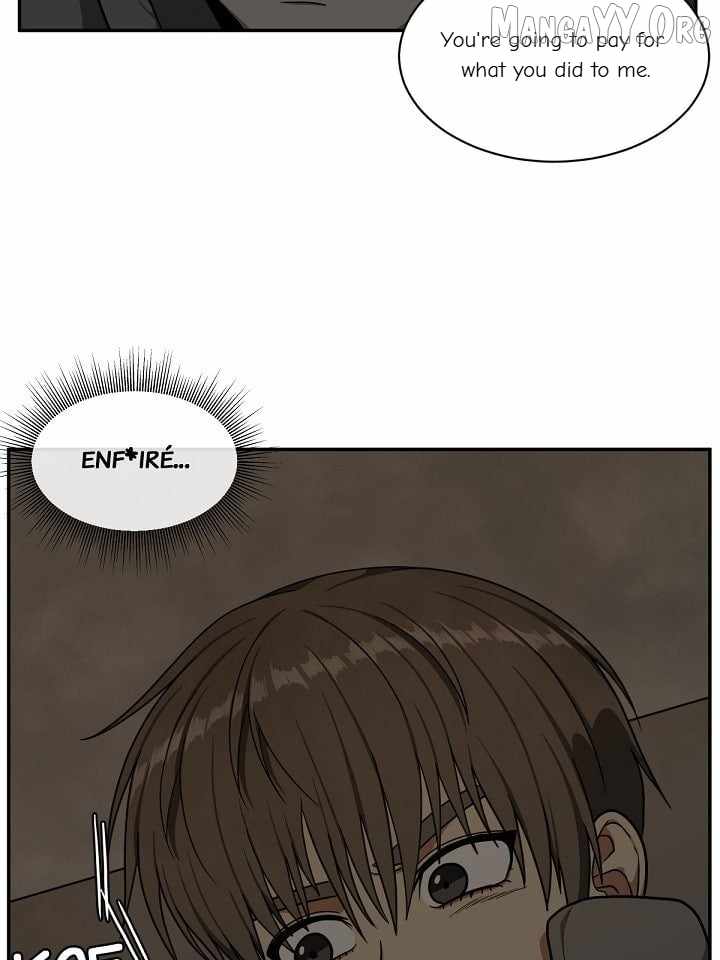 Read Change Me chapter 40 image 101 on Lezhin