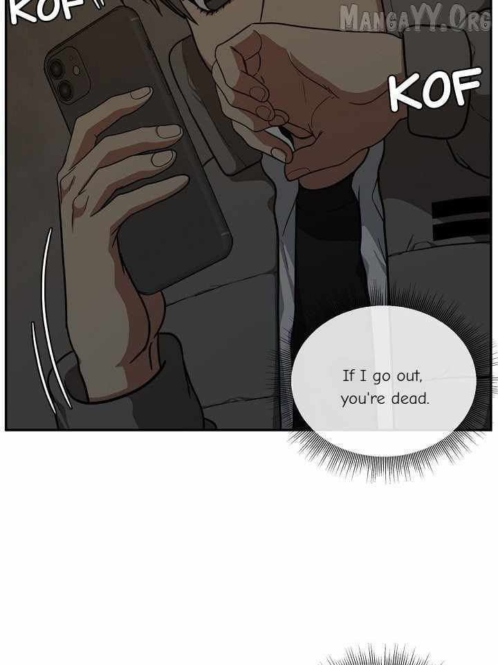 Read Change Me chapter 40 image 102 on Lezhin