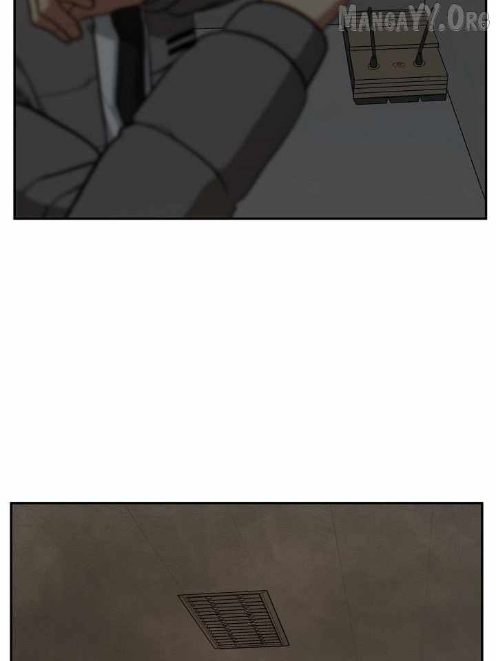 Read Change Me chapter 40 image 105 on Lezhin