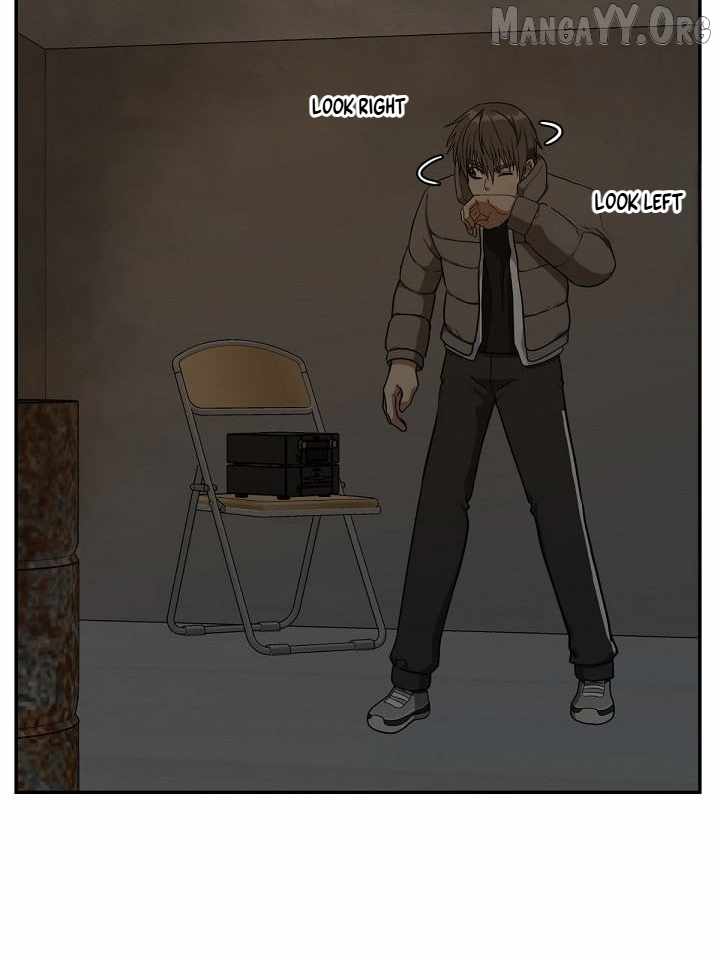 Read Change Me chapter 40 image 106 on Lezhin