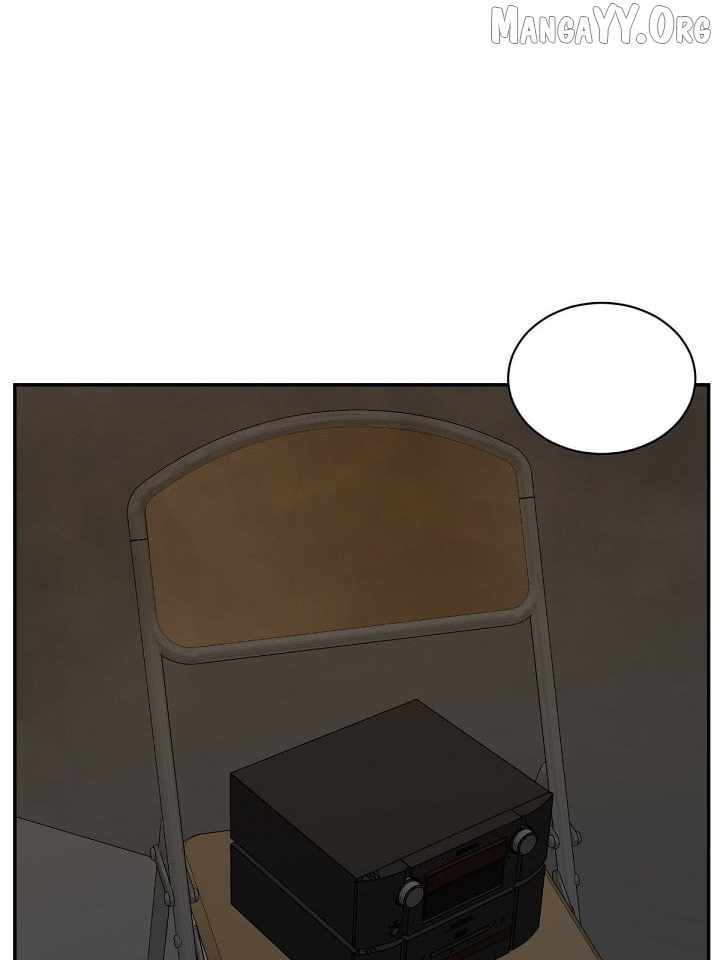 Read Change Me chapter 40 image 107 on Lezhin