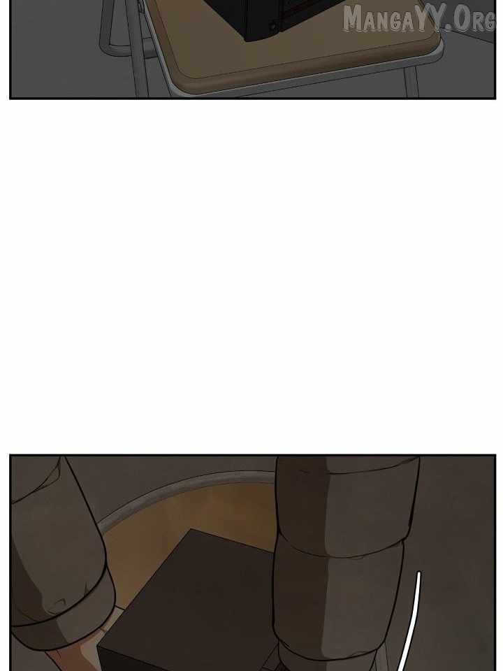 Read Change Me chapter 40 image 108 on Lezhin