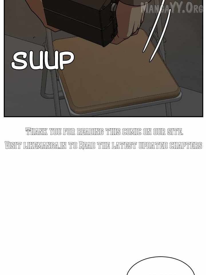 Read Change Me chapter 40 image 109 on Lezhin