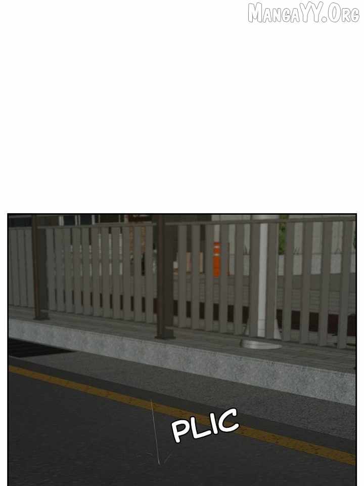 Read Change Me chapter 40 image 11 on Lezhin