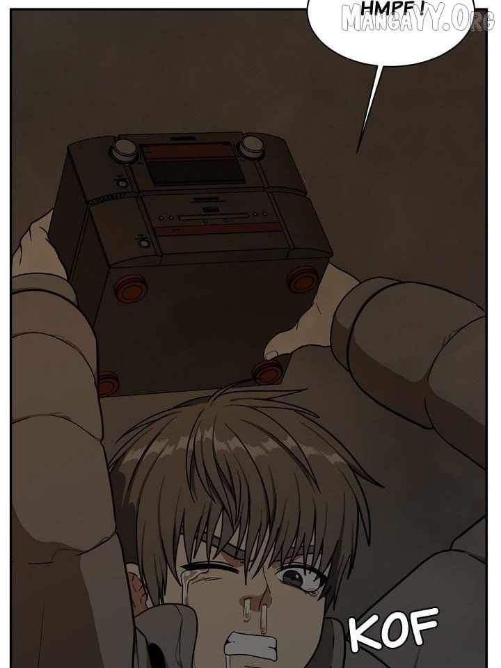 Read Change Me chapter 40 image 110 on Lezhin
