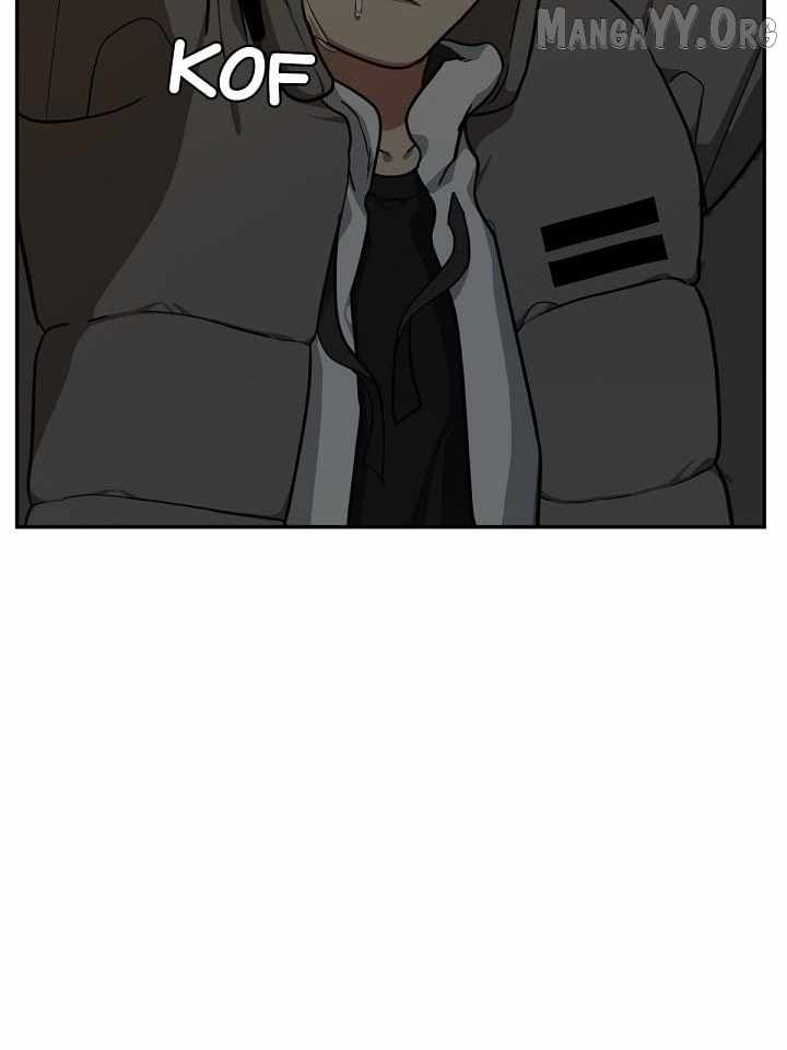 Read Change Me chapter 40 image 111 on Lezhin