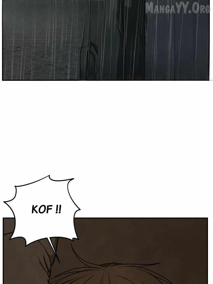 Read Change Me chapter 40 image 113 on Lezhin